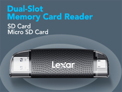 dau-doc-the-nho-microsdsd-lexar-usb-3-2-usb-type-a-c-lrw310u-bnbng-3-nd.jpg?v=1692421319160
