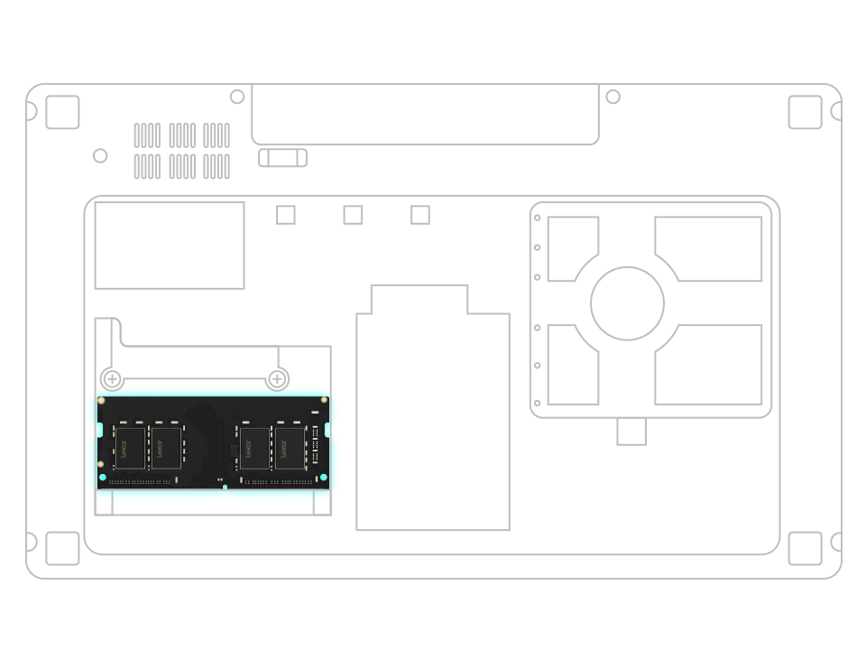 ddr4-f3-960x720.png?v=1620631710679