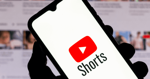 Để tham gia Chương trình Đối tác Youtube bạn phải đạt một số điều kiện nhất định