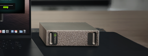 dgx-spark-co-kich-thuoc-nho-gon