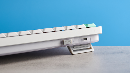 dieu-chinh-chan-de-3-muc-do