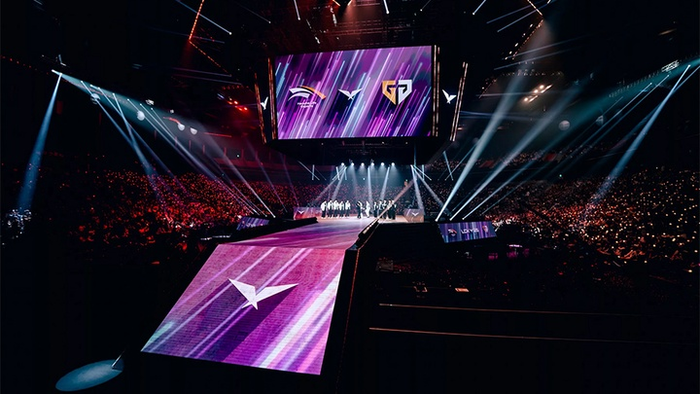 lich-thi-dau-lck-2026