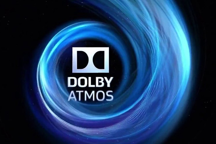 dolby atmos 1