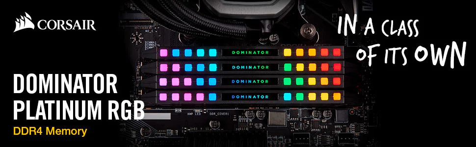 dominator-platinum-rgb-ddr4-banner.jpg?v