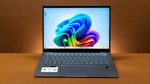 cac-dong-laptop-hp-omnibook