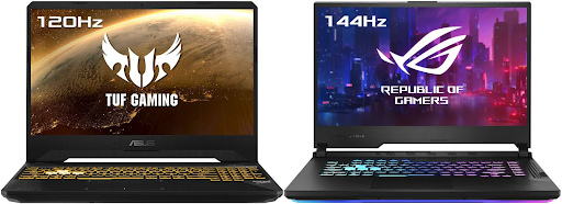 man-hinh-asus-rog-vo-cung-sac-net-va-song-dong