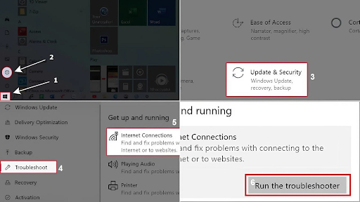 dung-connection-troubleshooter-sua-loi-wifi