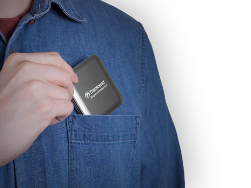 esd420-nho-gon-toi-da-suc-manh-vuot-troi