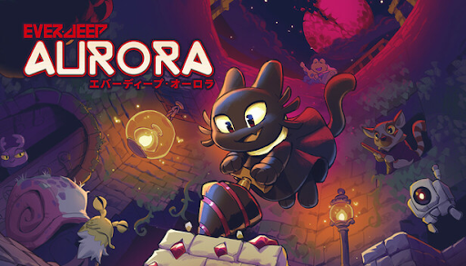 game-indie-everdeep-aurora-2025