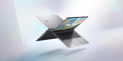 asus-expertbook-p1-vs-p3-vs-p5