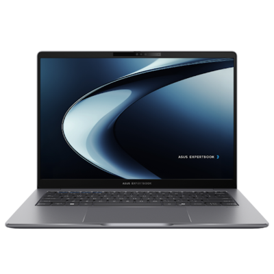 danh-gia-expert-book-p3-p3405cva