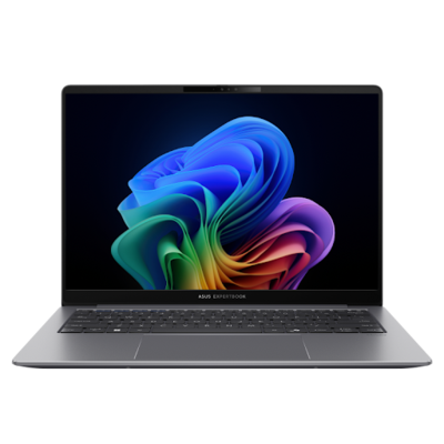 expertbook-p5-laptop-doanh-nghiep