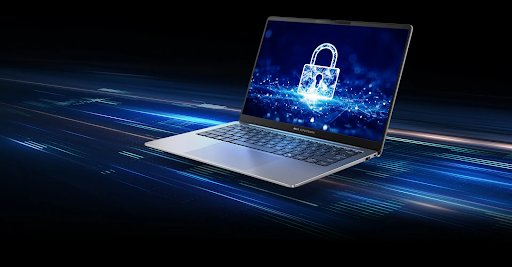 expertbook-p5-review-bao-mat-expertguardian-nang-cao