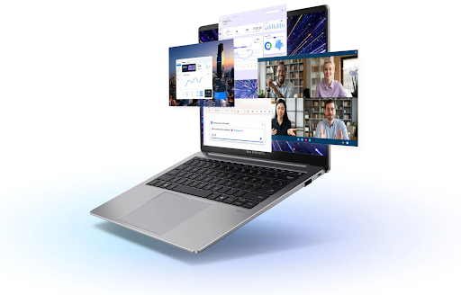 expertbook-p5-review-expertcool-tan-nhiet