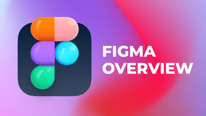 Figma 