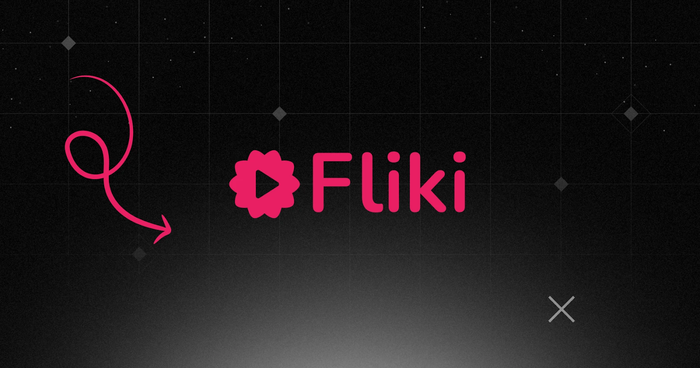 Fliki AI công cụ tạo video từ văn bảng