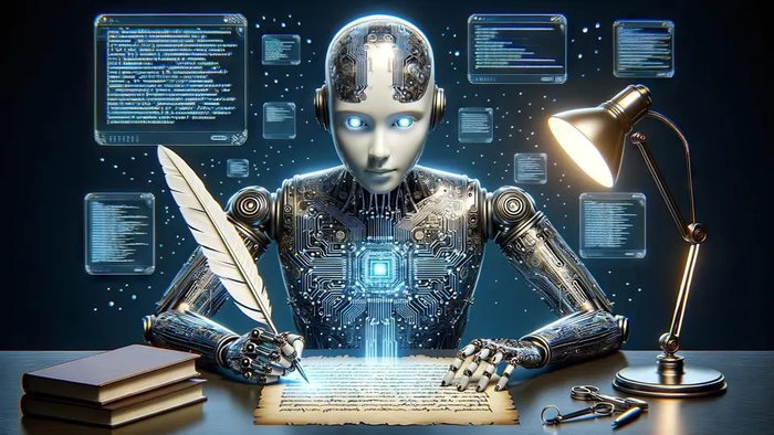 Generative AI