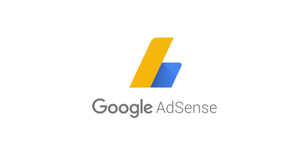 GG AdSense là Google AdSense