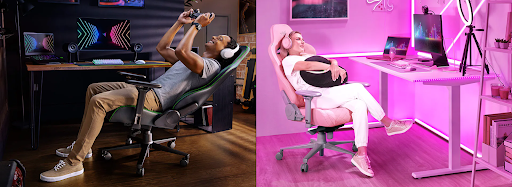 ghe-razer-enki-series-2025