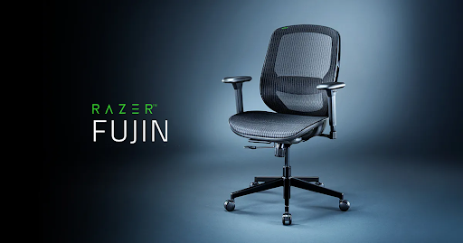ghe-razer-fujin-luoi-thoang-khi