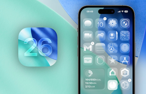 giao-dien-liquid-glass-tren-ios-26