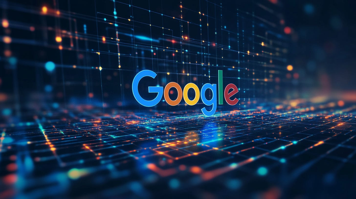 Google AI Overview vận hành dựa trên trí tuệ nhân tạo