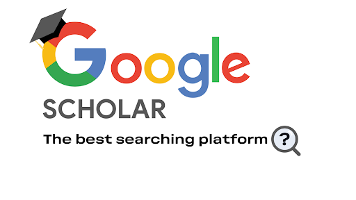 google-scholar-cong-cu-luu-tru-cac-tai-lieu-ve-nghien-cuu