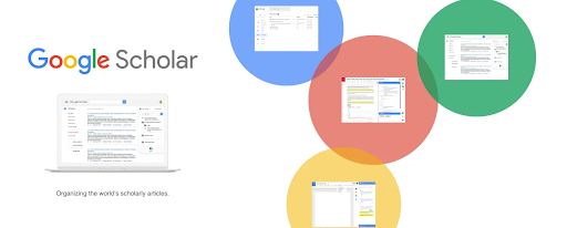 google-scholar-giup-ban-tiep-can-tai-lieu-chuyen-sau