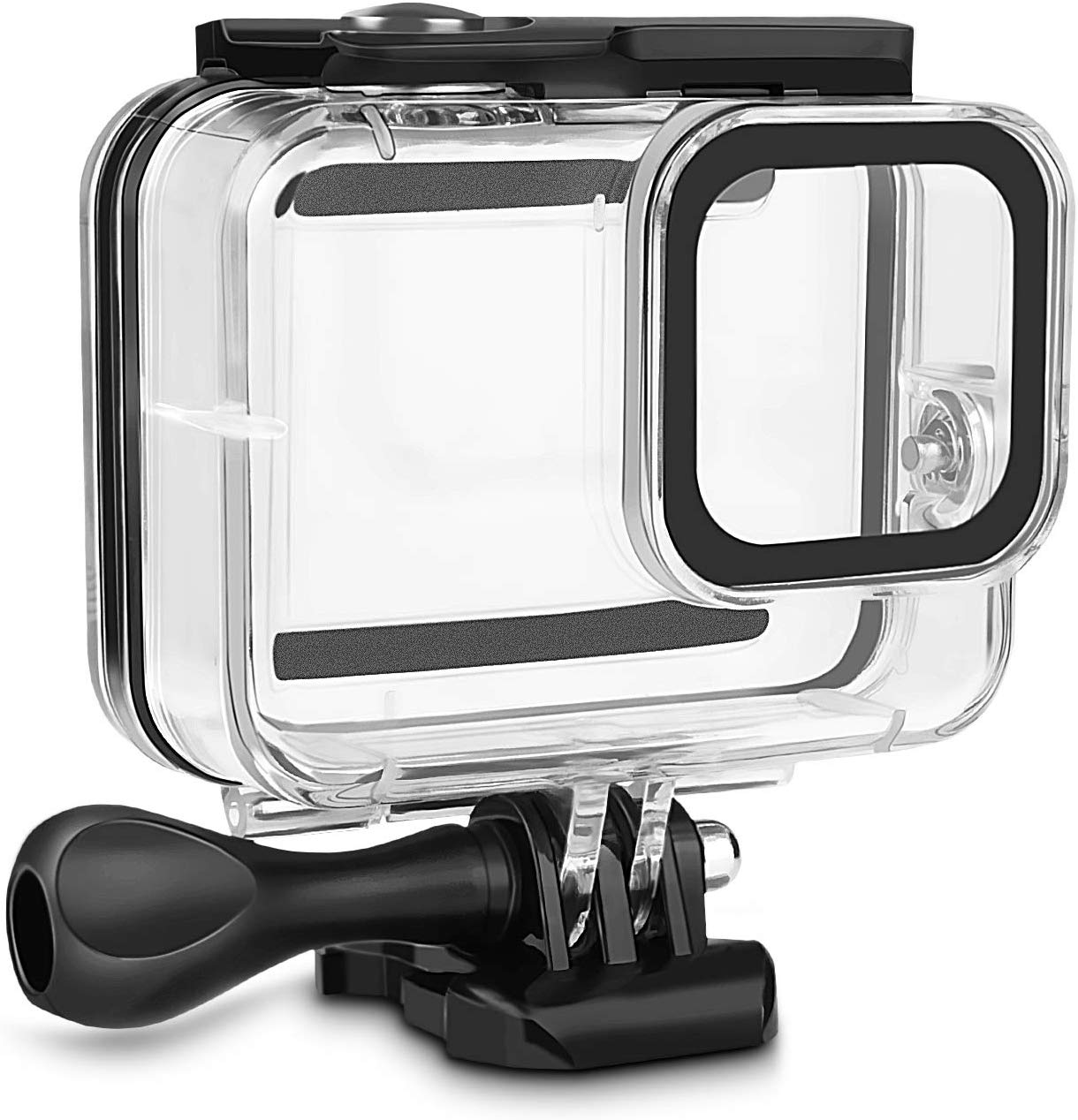 gopro-case-01.jpg?v=1575113566893