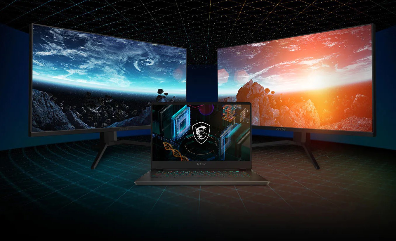 gp76-matrix.jpg?v=1632210643790