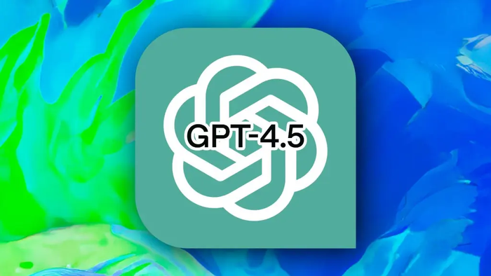 GPT-4.5