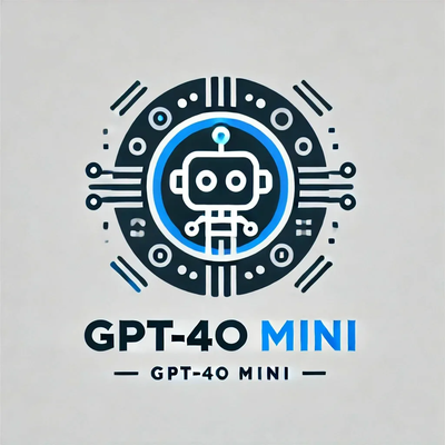 GPT-4o mini mang đến nhiều tiềm năng phát triển trong tương lai