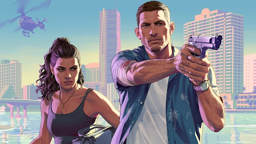 GTA 6 sẽ có nhiều phiên bản và mức giá khác nhau