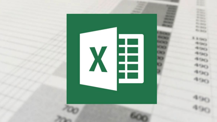 Hàm RANK dùng để xếp hạng dữ liệu