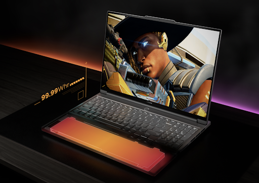 cac-dong-laptop-cua-lenovo