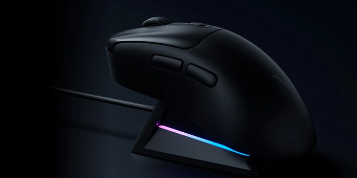 VT3 Pro