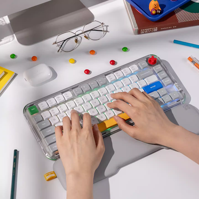 hieu-nang-nuphy-kick75-polling-rate-1000hz