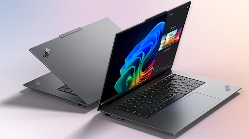 lenovo-thinkpad-x9-aura-edition-review