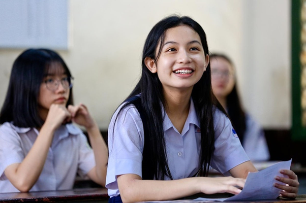 lịch nghỉ tết nguyên đán 2025