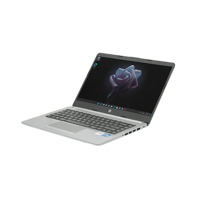 laptop-hoc-tap-van-phong-duoi-15-trieu