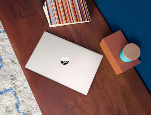 LAPTOP HP PAVILION 15-eg2064TX 7C0W8PA I5 1235U/8GB/SSD 256GB/ VGA MX550 2G/LCD 15.6INCH FHD hp pavilion15 2