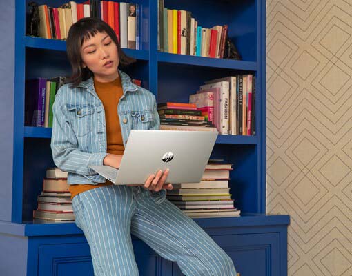 LAPTOP HP PAVILION 15-eg2064TX 7C0W8PA I5 1235U/8GB/SSD 256GB/ VGA MX550 2G/LCD 15.6INCH FHD hp pavilion15 3