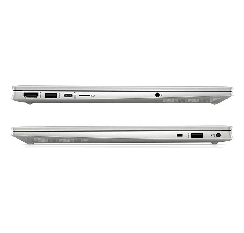 LAPTOP HP PAVILION 15-eg2064TX 7C0W8PA I5 1235U/8GB/SSD 256GB/ VGA MX550 2G/LCD 15.6INCH FHD hp pavilion15 4