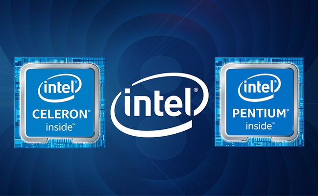 Hyper Threading ra mắt trên Core thế hệ 10 vào 2020