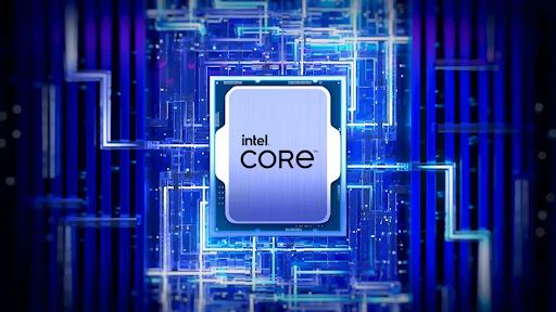 Intel Core 5 120F cho hiệu suất mạnh mẽ, dễ dàng nâng cấp