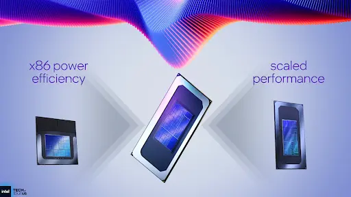 intel-ra-mat-chip-moi-tai-ces-2026