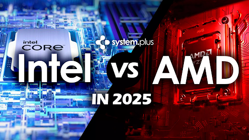 chip-amd-va-intel
