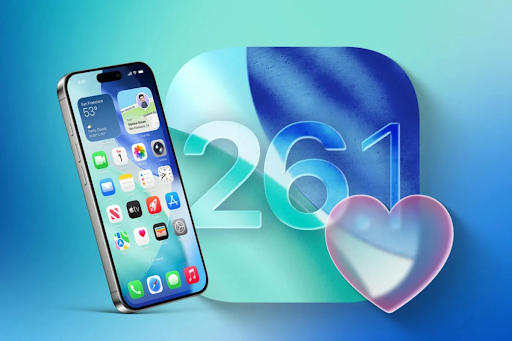 ios-26-1-cap-nhat-moi-nhat-2025