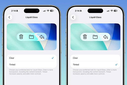 ios-26-1-liquid-glass-giao-dien-moi
