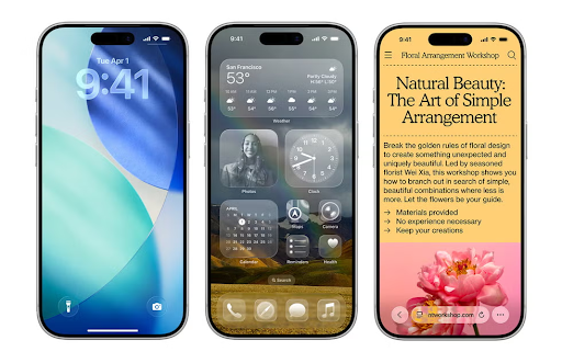 ios-26-mang-den-nhieu-cai-tien-vuot-troi